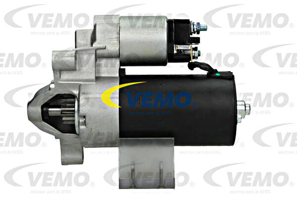 Starter VEMO V22-12-50014