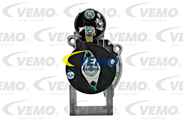 Starter VEMO V22-12-50014 2