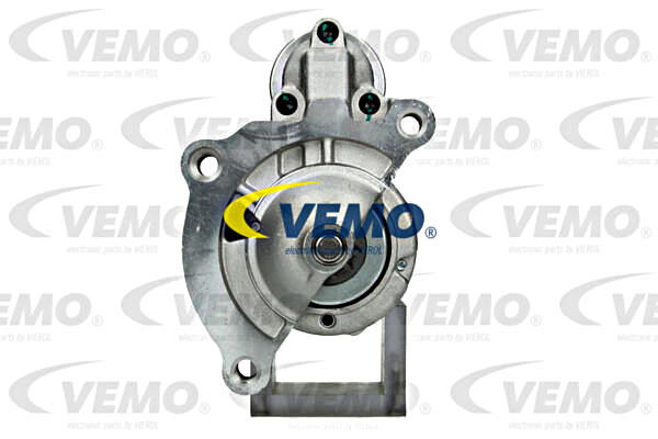 Starter VEMO V22-12-50014 4
