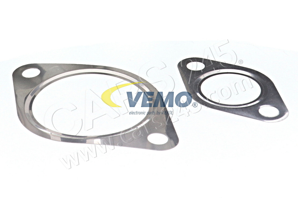 AGR-Ventil VEMO V22-63-0003-1 3