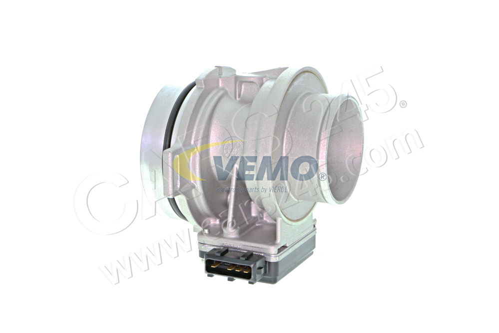 Luftmassenmesser VEMO V25-72-1004