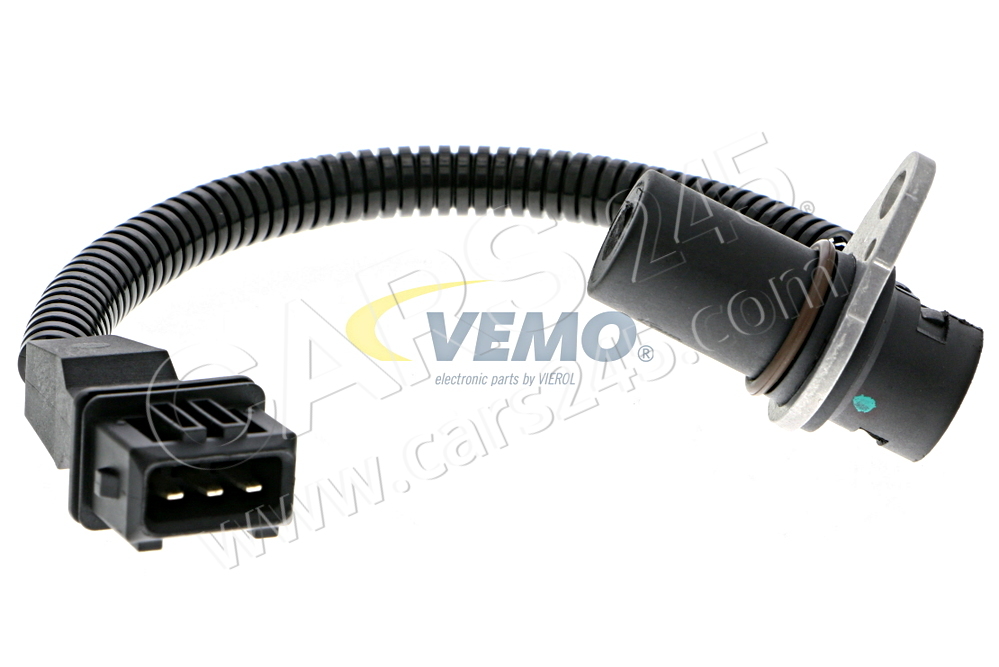 Sensor, Nockenwellenposition VEMO V53-72-0105