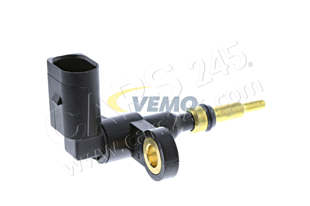 Sensor, Kühlmitteltemperatur VEMO V10-72-0022