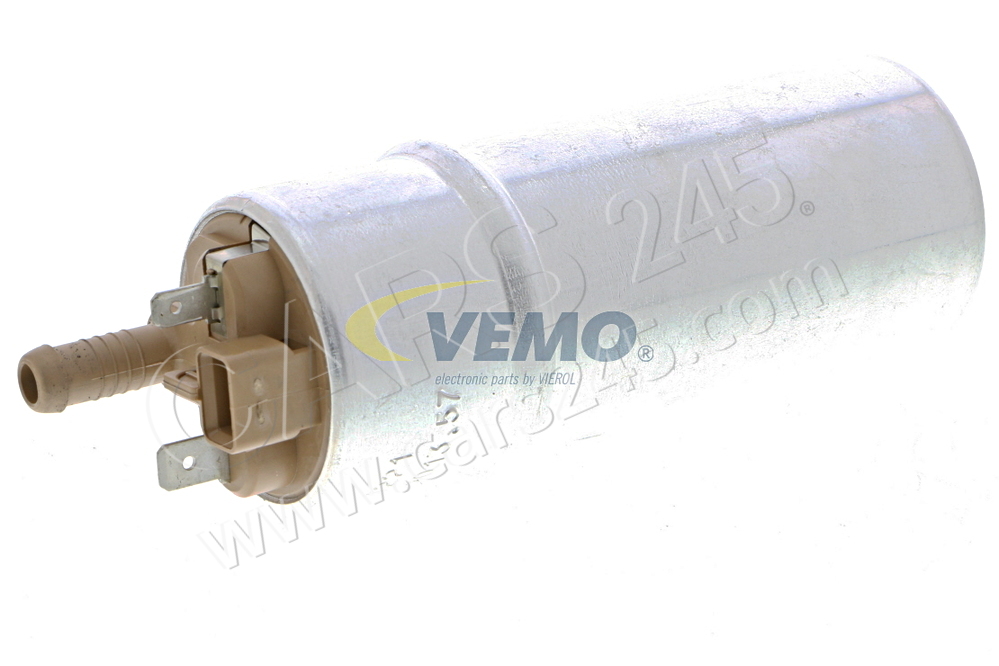 Kraftstoffpumpe VEMO V20-09-0085
