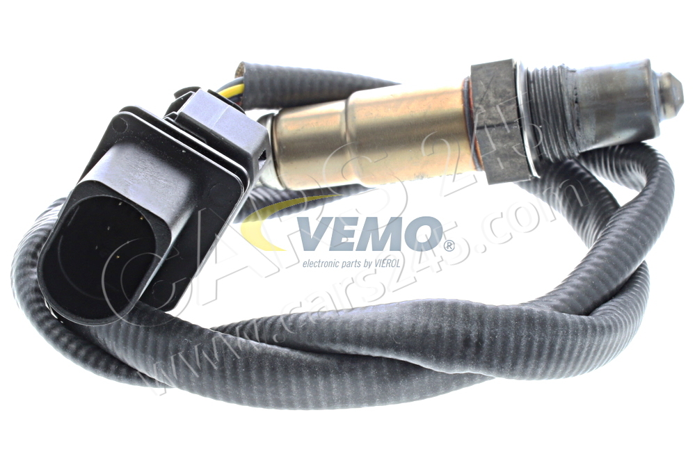 Lambdasonde VEMO V20-76-0064-1