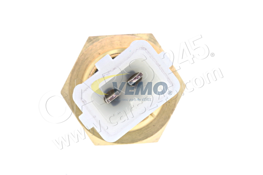 Sensor, Kühlmitteltemperatur VEMO V22-72-0052 2