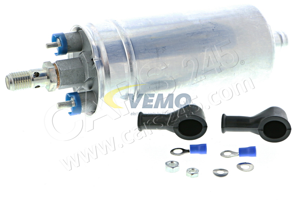Kraftstoffpumpe VEMO V30-09-0003