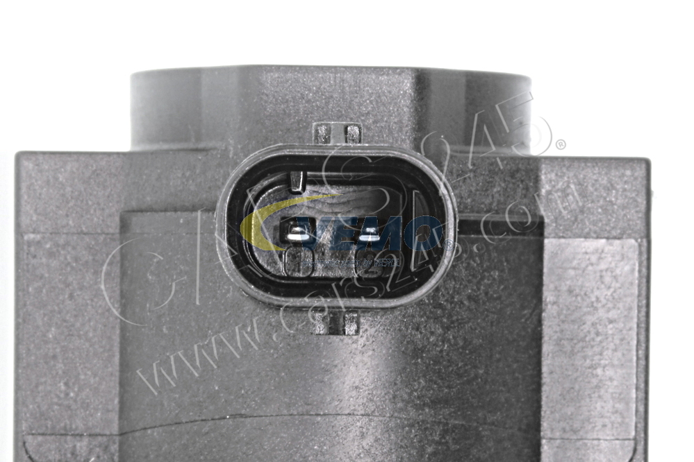 Druckwandler, Turbolader VEMO V30-63-0029 2