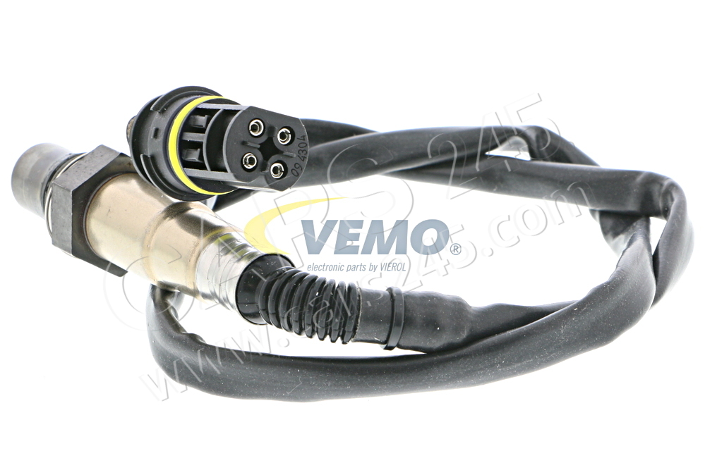 Lambdasonde VEMO V30-76-0017