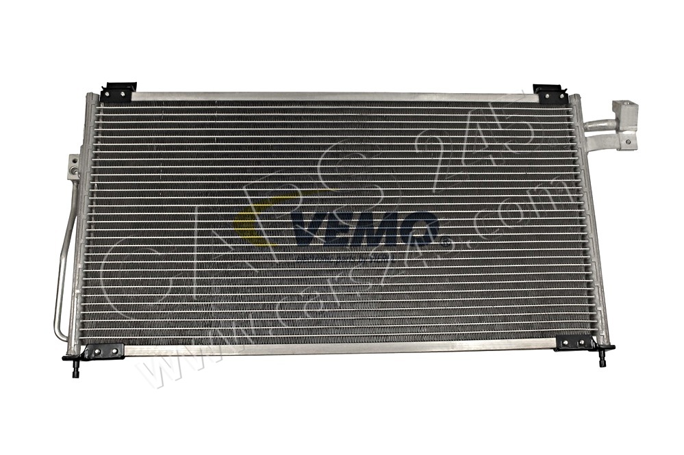 Kondensator, Klimaanlage VEMO V32-62-0004