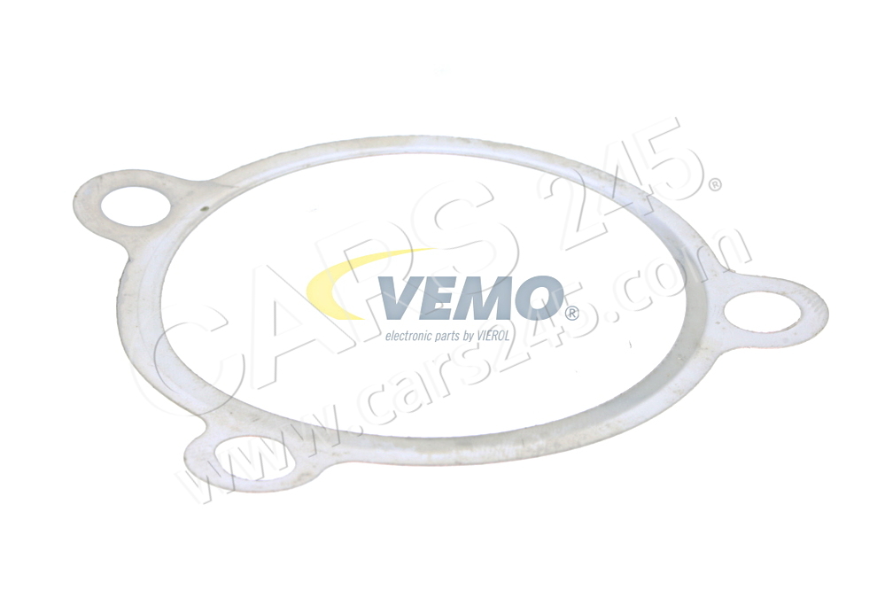 AGR-Ventil VEMO V46-63-0006 3