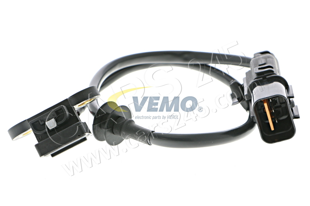 Sensor, Nockenwellenposition VEMO V52-72-0191