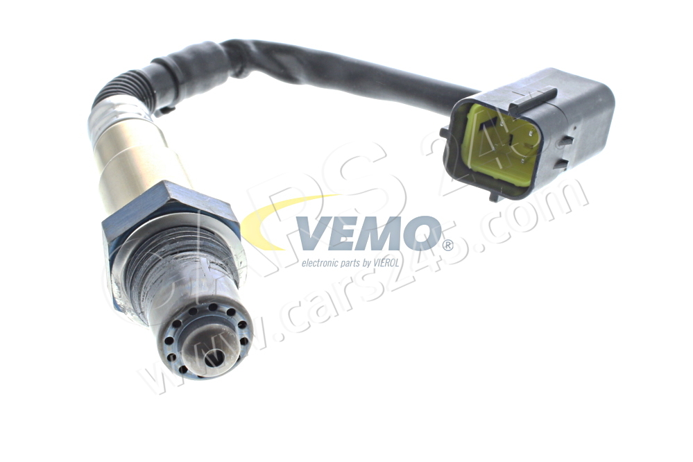 Lambdasonde VEMO V52-76-0013