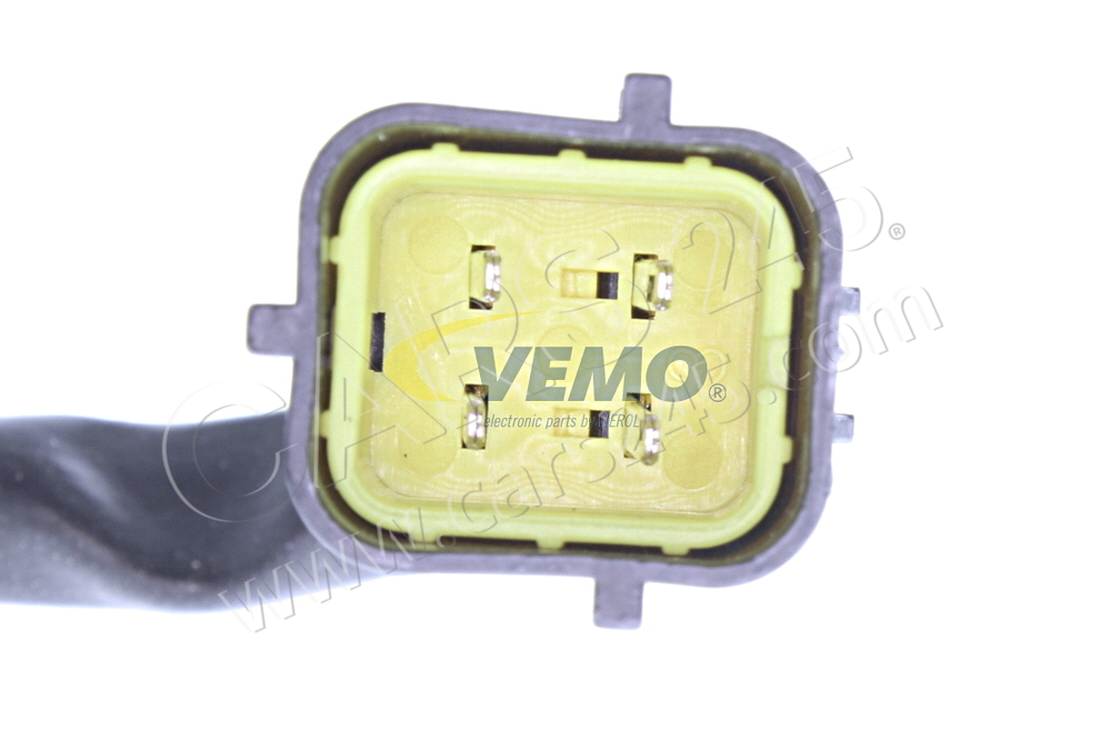 Lambdasonde VEMO V52-76-0013 2