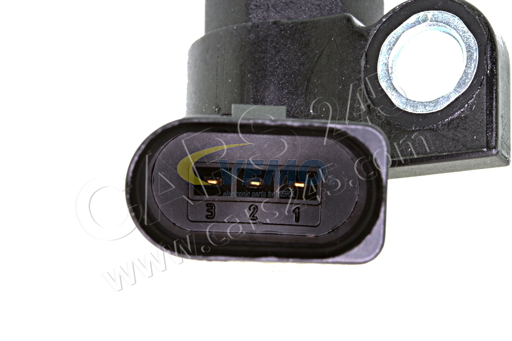 Sensor, Drehzahl VEMO V10-72-1043 2
