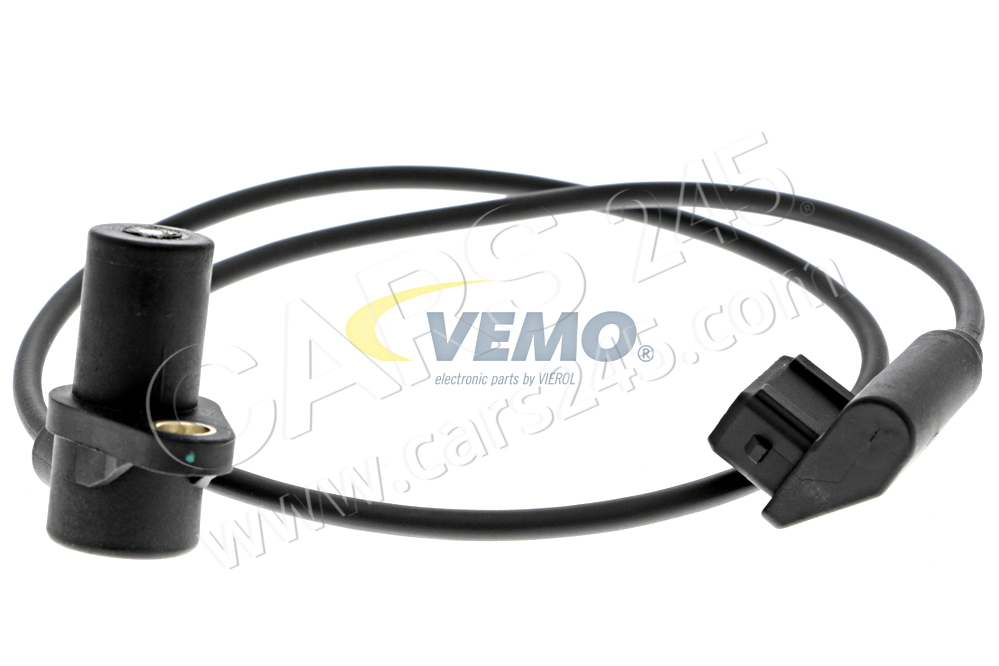 Sensor, Drehzahl VEMO V20-72-0432