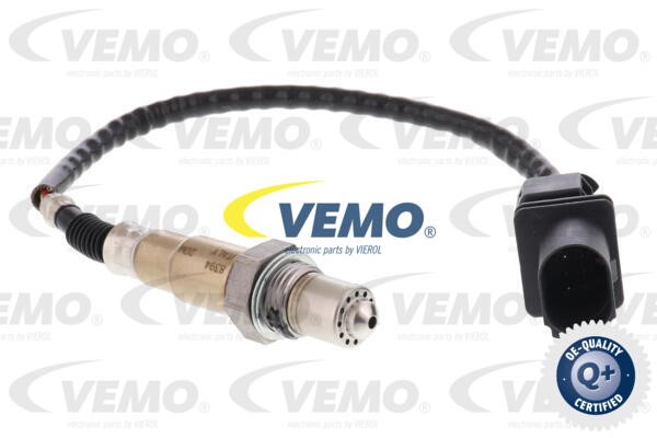 Lambdasonde VEMO V25-76-0042
