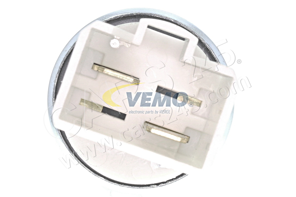 Bremslichtschalter VEMO V26-73-0010 2