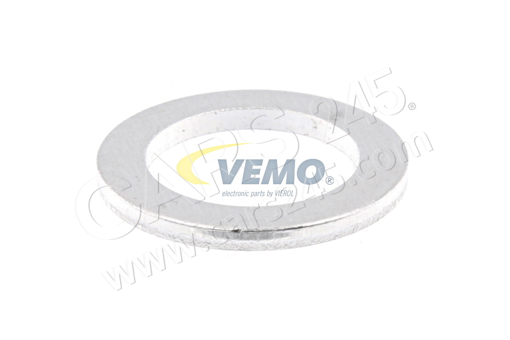 Öldruckschalter VEMO V30-73-0131 3