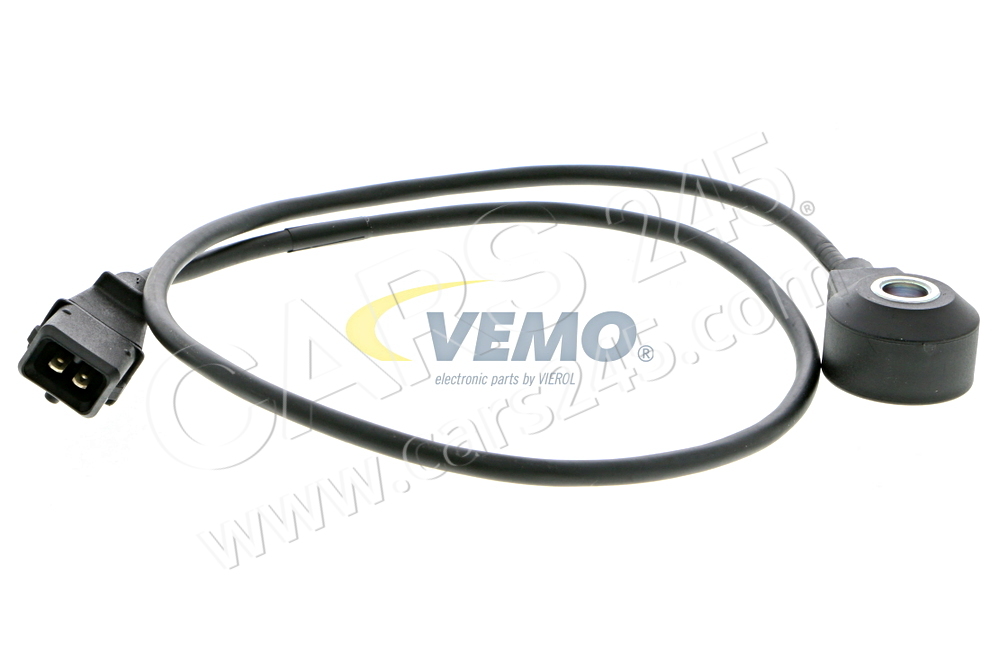 Klopfsensor VEMO V40-72-0434