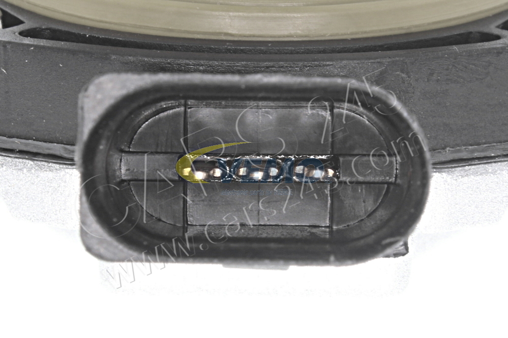 Sensor, Motorölstand VEMO V10-72-1087-1 2