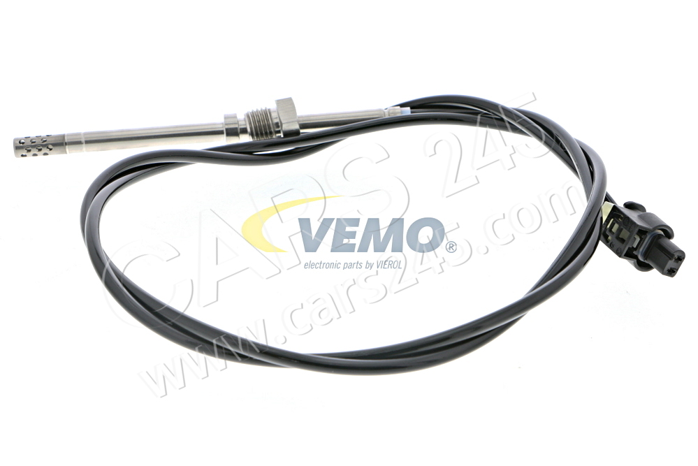 Sensor, Abgastemperatur VEMO V30-72-0193-1