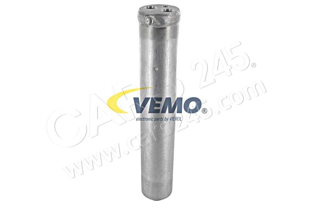 Trockner, Klimaanlage VEMO V51-06-0006