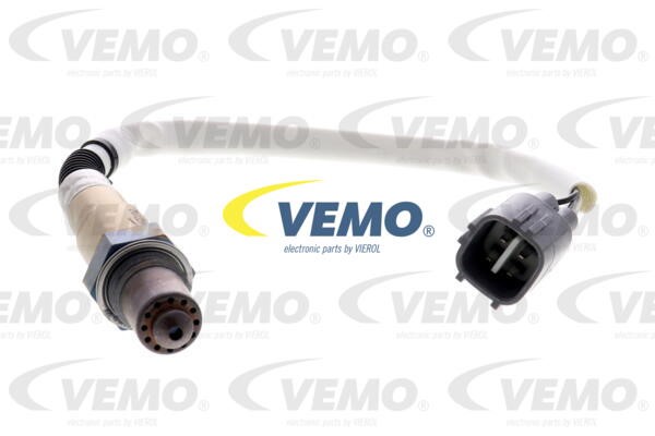 Lambdasonde VEMO V70-76-0012