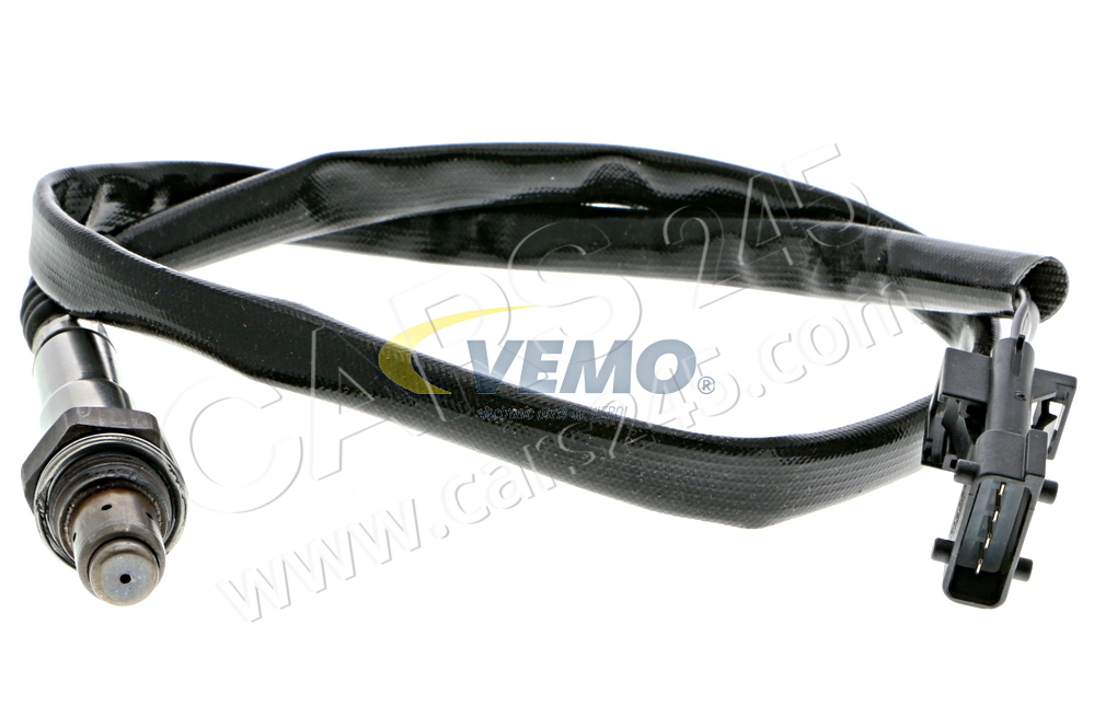 Lambdasonde VEMO V95-76-0007