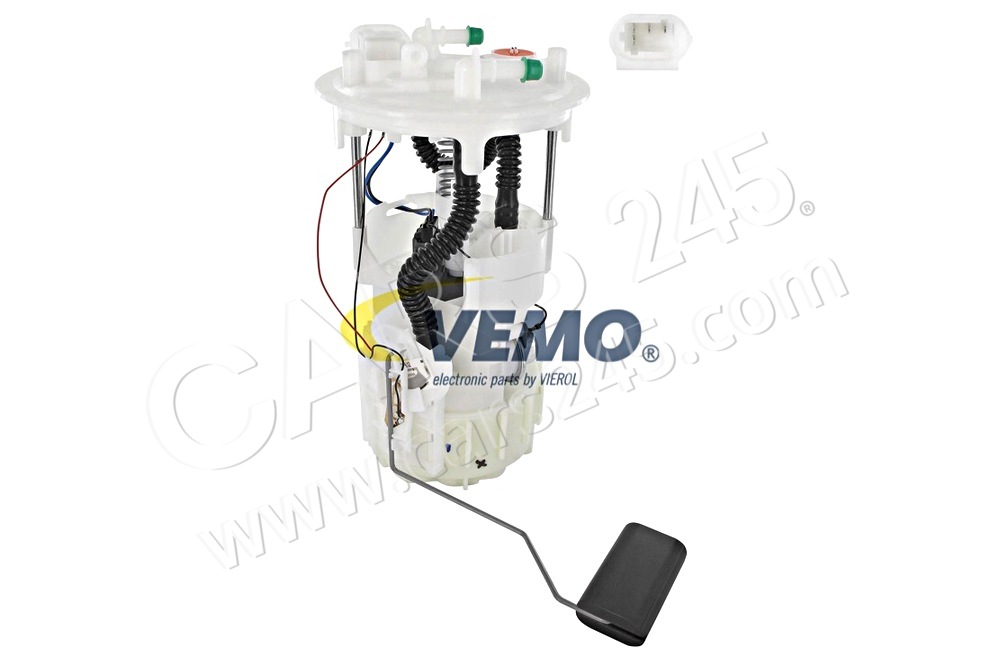 Kraftstoff-Fördereinheit VEMO V46-09-0016