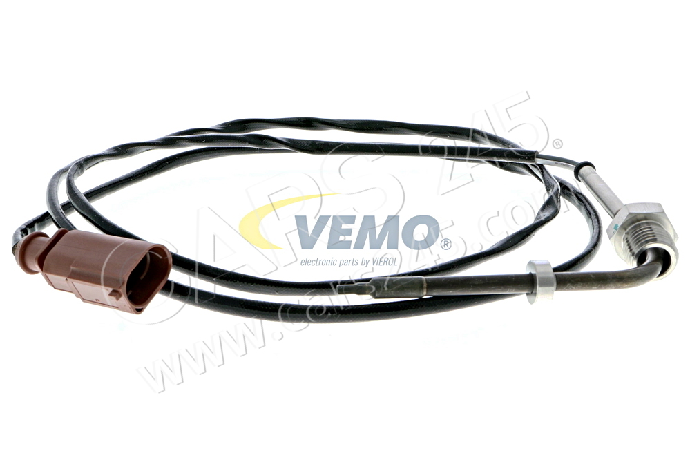 Sensor, Abgastemperatur VEMO V10-72-1467