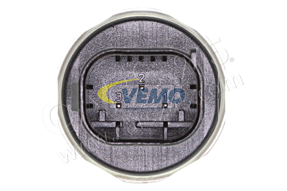 Druckschalter, Bremshydraulik VEMO V10-73-0442 2