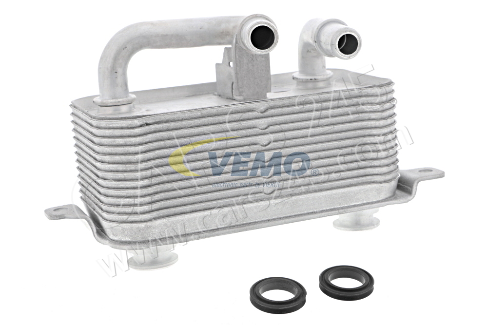 Ölkühler, Motoröl VEMO V20-60-0001