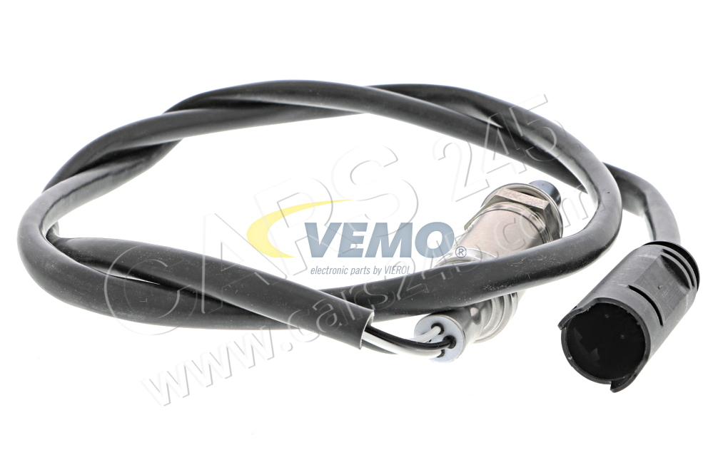 Lambdasonde VEMO V20-76-0023