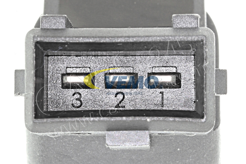 Sensor, Saugrohrdruck VEMO V22-72-0060 2