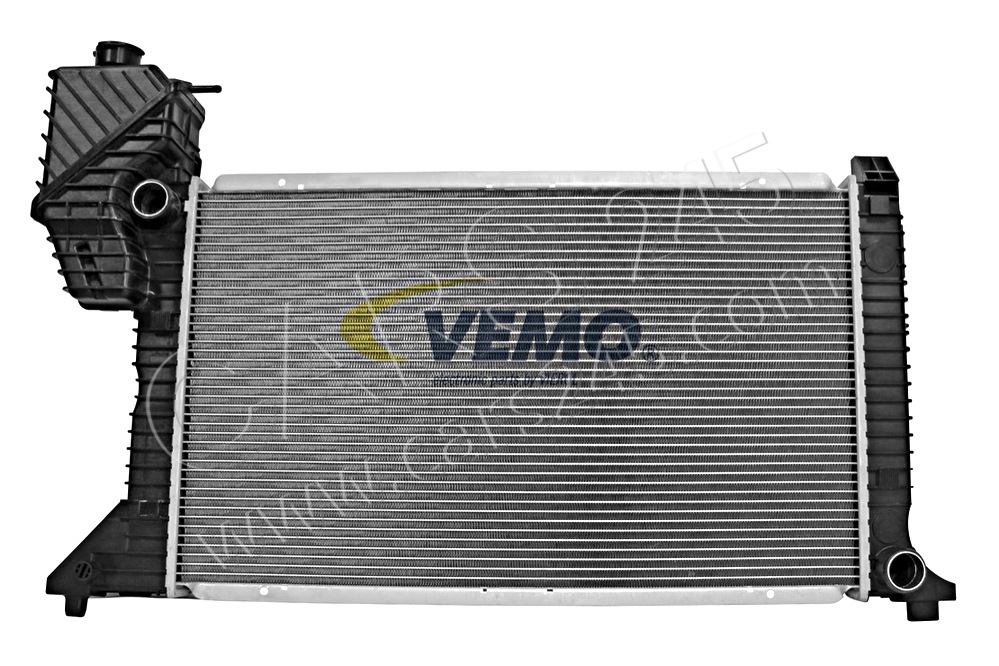 Kühler, Motorkühlung VEMO V30-60-1302