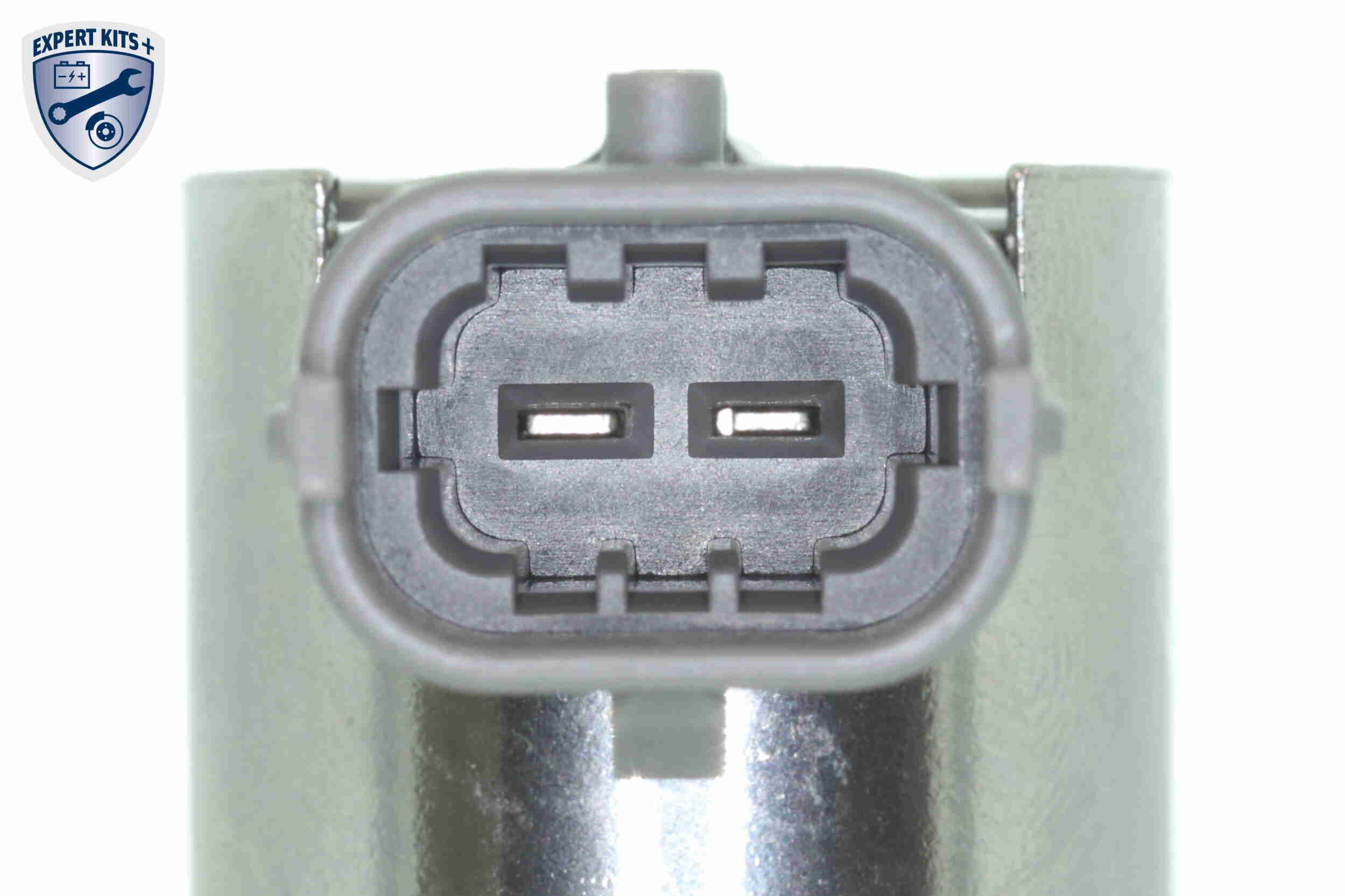 Hochdruckpumpe VEMO V48-25-0001-1 2