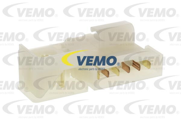 Bremslichtschalter VEMO V51-73-0012