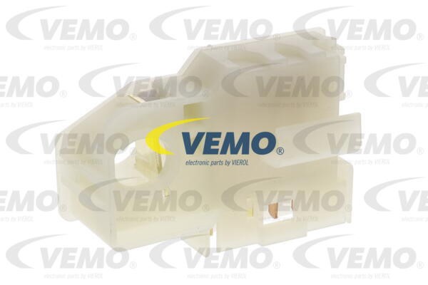 Bremslichtschalter VEMO V51-73-0012 2