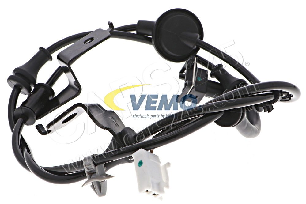 ABS-Verbindungskabel VEMO V52-72-0250