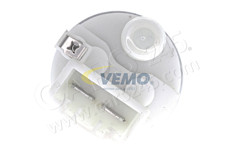 Kraftstoffpumpe VEMO V99-09-0002 2
