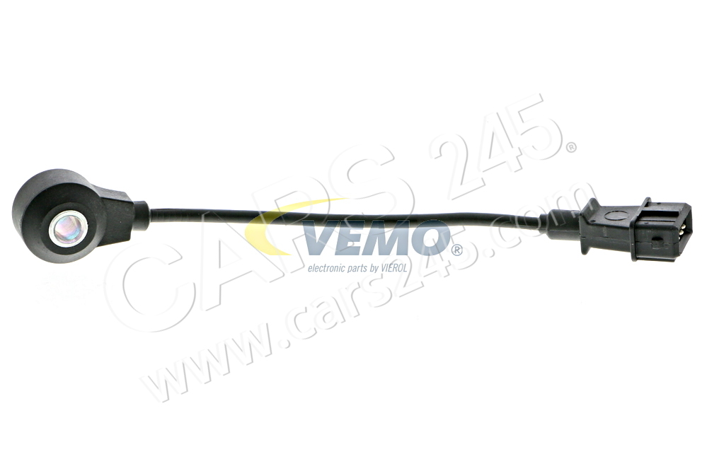 Klopfsensor VEMO V24-72-0098