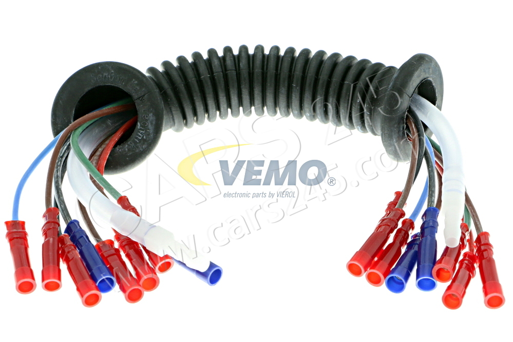 Reparatursatz, Kabelsatz VEMO V40-83-0013