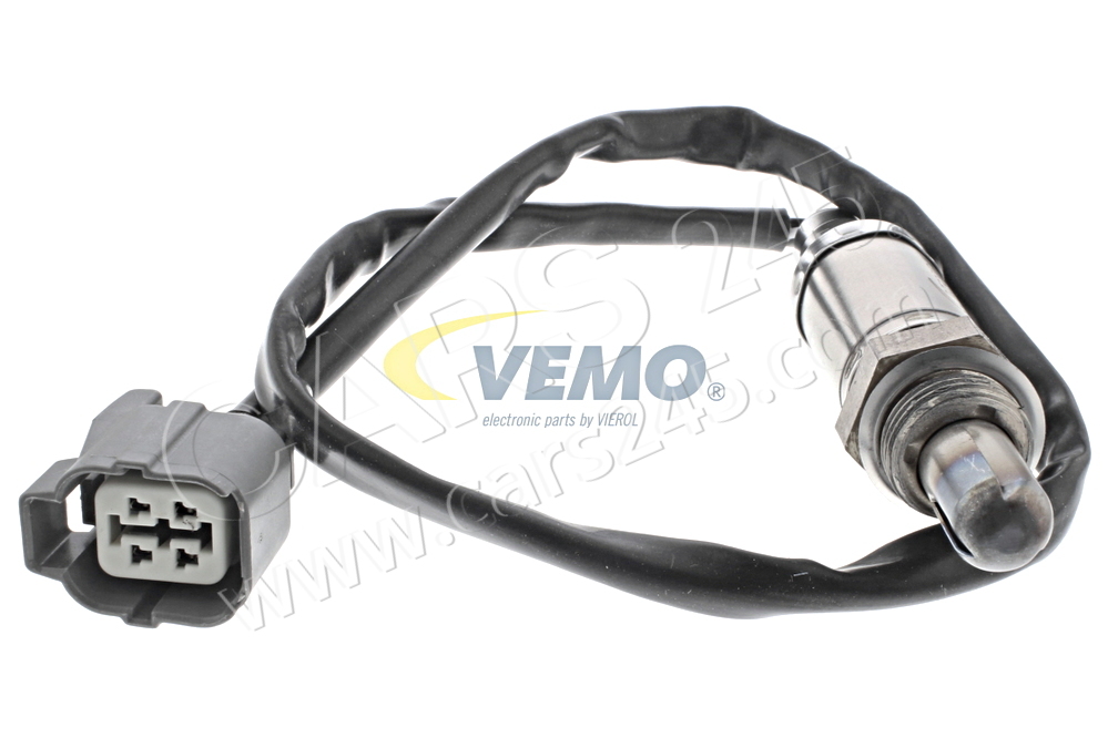 Lambdasonde VEMO V48-76-0001