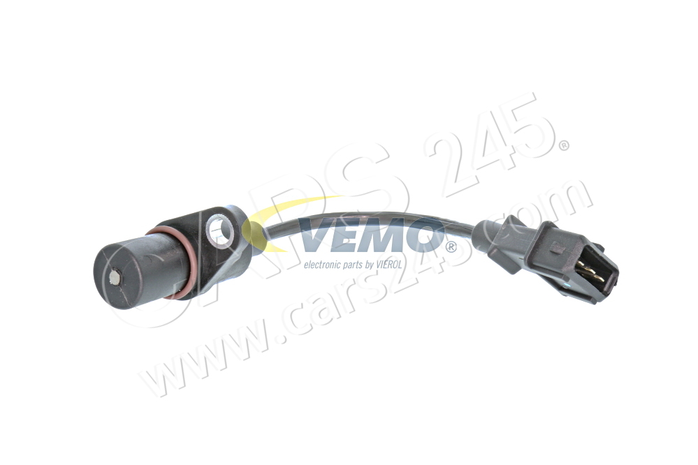 Sensor, Drehzahl VEMO V52-72-0001
