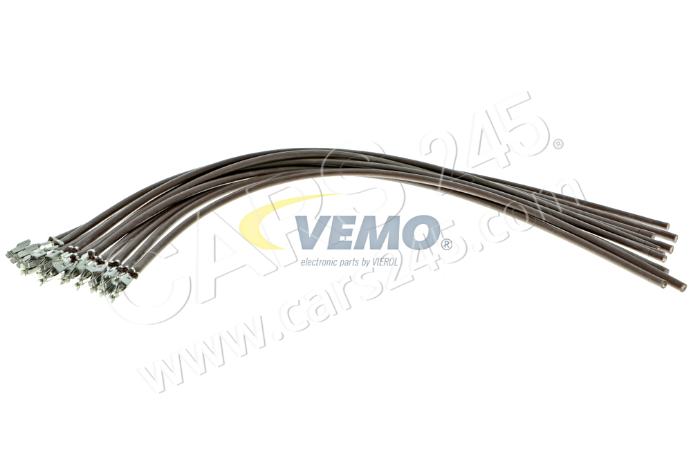 Reparatursatz, Kabelsatz VEMO V99-83-0050