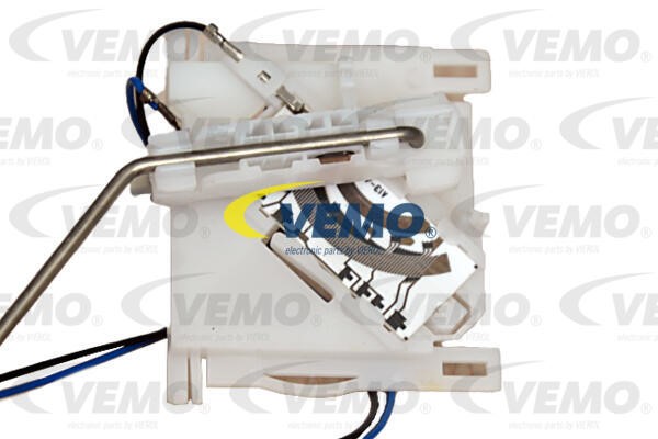 Sensor, Kraftstoffvorrat VEMO V10-09-1276 2