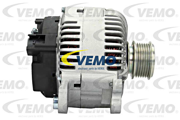 Generator VEMO V10-13-50065 3
