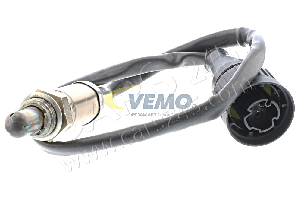 Lambdasonde VEMO V20-76-0008