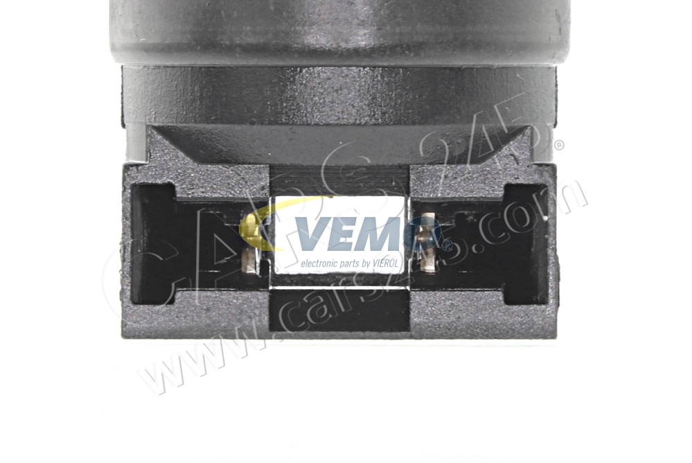 Schaltventil, Automatikgetriebe VEMO V20-77-1040 2